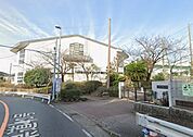 藤沢市立明治小学校 徒歩9分。 660m
