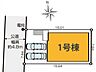 その他：区画図