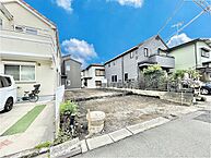 神奈川県座間市南栗原6丁目：物件画像