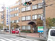 さがみ野中央病院 徒歩15分。 1150m