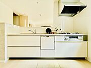 同社施工例