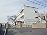 周辺：横浜市立今宿小学校 徒歩8分。 650m
