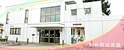 さとり南林間保育園 徒歩5分。 330m