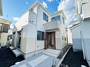 同社施工例