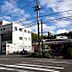 周辺：セブンイレブン横浜永田東3丁目店 徒歩7分。 530m