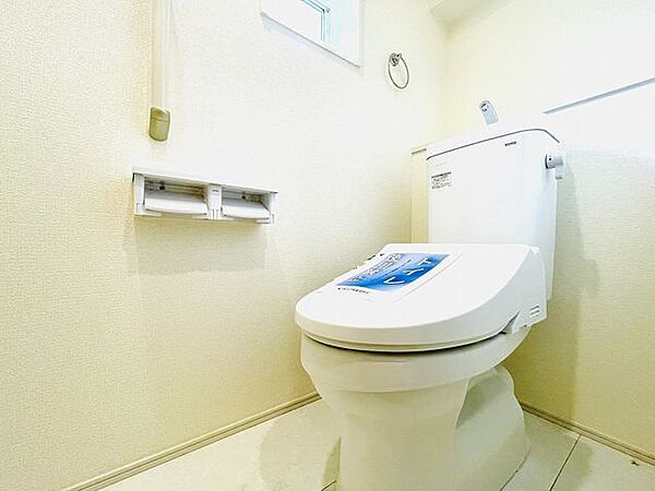 室内を拡大表示