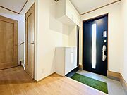 同社施工例