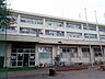 周辺：横浜市立上菅田笹の丘小学校 徒歩23分。 1800m