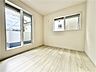 室内：同社施工例