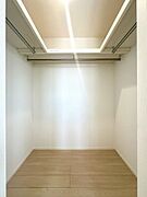 同社施工例