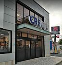 クリエイトS・D旭二俣川店 徒歩10分。 800m