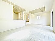 ※同社施工例