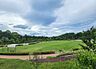 周辺：くずはら里山広場 徒歩14分。 1060m