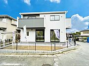 ※同社施工例