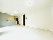 ※同社施工例