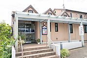 医療法人社団一進会 宮本内科消化器科クリニック 徒歩8分。 610m