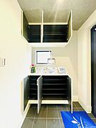 ※同社施工例