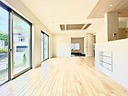 同社施工例