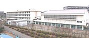 綾瀬市立北の台中学校 徒歩6分。 440m