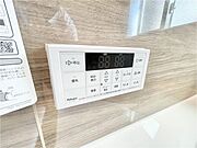 同社施工例
