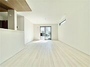 同社施工例