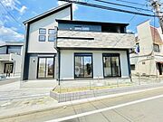 同社施工例