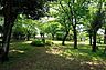 周辺：多胡記念公園 徒歩7分。 550m
