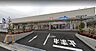 周辺：ウエルシア藤沢石川店 徒歩3分。 170m