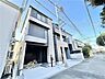 その他：前面道路