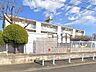 周辺：こうりん保育園 徒歩11分。 820m