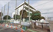 横浜市立大正中学校 徒歩26分。 2050m