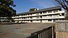 周辺：相模原市立新磯小学校 徒歩3分。 180m