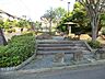 周辺：今宿神成谷第二公園 徒歩3分。 250m