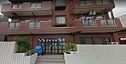 ちゃいれっく上白根保育室 徒歩1分。 80m