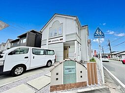 相模原市南区麻溝台5丁目5期　中古戸建