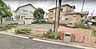 周辺：ふじみが丘公園 徒歩1分。 20m
