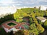 周辺：大貫谷公園 徒歩7分。 550m