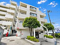 神奈川県横浜市戸塚区汲沢町：物件画像