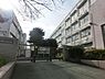 周辺：横浜市立汲沢小学校 徒歩18分。 1420m