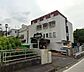 周辺：医療法人赤枝会赤枝病院 徒歩25分。 2000m