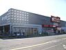 周辺：ハンディホームセンター綾瀬店 徒歩22分。 1730m