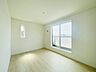 室内：同社施工例