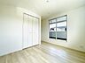 室内：同社施工例