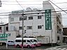 周辺：ふれあいクリニック泉 徒歩16分。 1260m