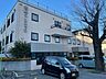 周辺：産婦人科 吉田クリニック 徒歩14分。 1120m