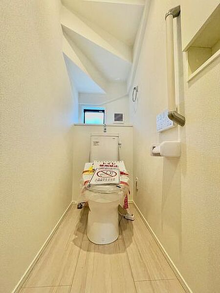 室内を拡大表示