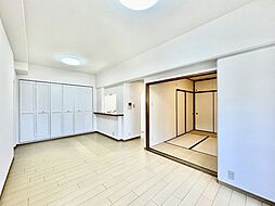 ＮＩＣアーバンハイム保土ヶ谷