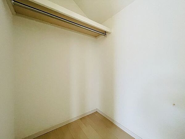 収納を拡大表示