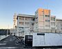 周辺：藤沢市立滝の沢小学校 徒歩9分。 650m