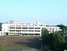 周辺：横浜市立平戸中学校 徒歩17分。 1300m